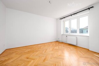 Prodej komerční Činžovní dům, 1 157㎡ - 5