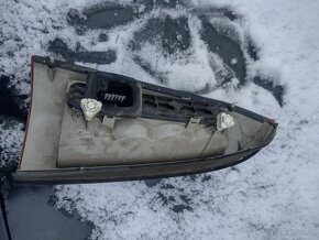 Opel Astra G - 5