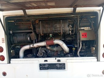 Bova Futura FHD 127-365 - 5