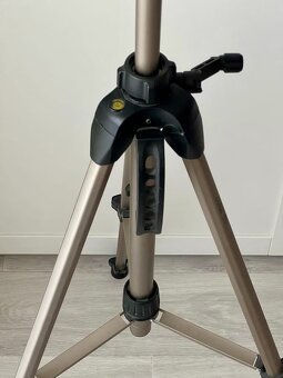 Stativ Hama Star 61 - 5