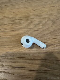 Airpods Pro 2021 - 5