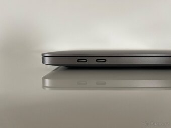 Apple MACBOOK PRO 13" M2 2022 - 5