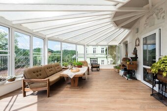 Prodej: VILLA EMILIE, Karlovy Vary - 5