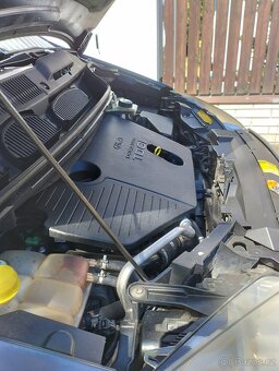 PRODAM FORD C-MAX 1.8.TDCI M.2007.85KW - 5