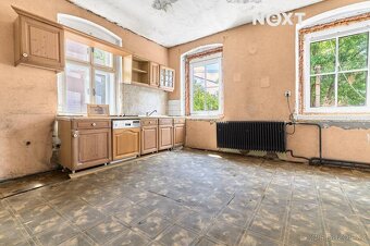 Prodej Rodinný dům, 155㎡ - 5