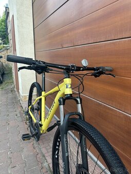 kolo Dema 29” - 5
