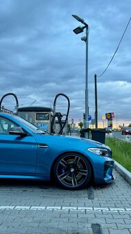 Alu 5x120 R19 Styling 437M - 5