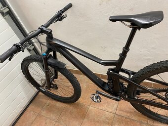 Scott Genius 910 karbon 2019, 29 - 5