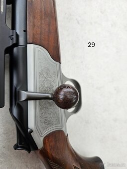KULIČKA - BLASER, JAKELE, SAUER, HAENEL - 5