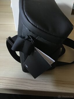 DJI Mini 4K Fly more combo- létaný 1 hodinu - 5