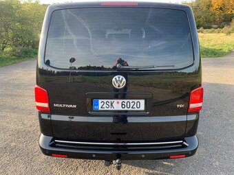 VwT5.1Multivan103kW DSG Highline,naj79tis.2šoup - 5