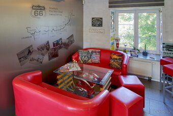 Kuchař - Kuchařka - 5