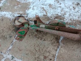 pf 62 příslušenství - 5