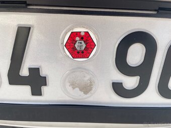 Peugeot 301 Allure - 5