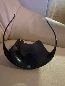 Party Bryle nove - 5