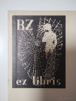 Ignát Herrmann, Švec a knejp - 5