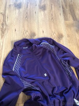 Mikina crivit sportovni nova - 5