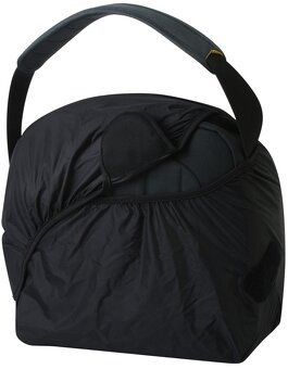 Fotobrašna Crumpler - 5