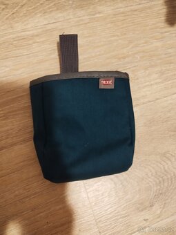 Základní výbava pro střední až velké štěně - 5