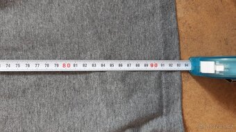 Noční kojící košile vel. XXL - 5