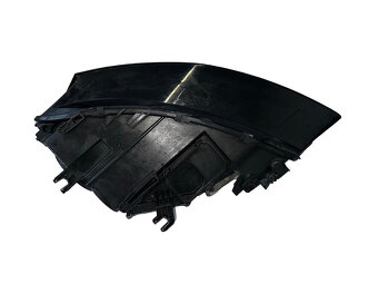 Pravý bixenon 8K0941004P Audi S4 B8 8K r.v. 2011 - 5