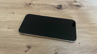 Apple iPhone 12 Pro 128GB, cena 4990Kč - 5