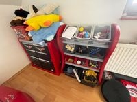 Nábytek pro kluka - 5