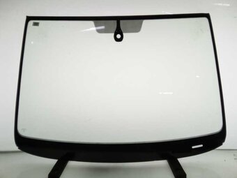 VW Sharan čelní sklo - 5