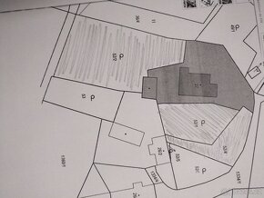 Prodej domu-chalupy - 5