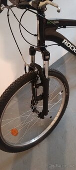 Kolo rock rider s/m - 5
