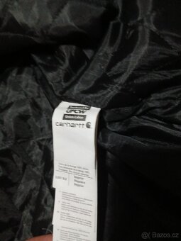Carhartt bunda - 5