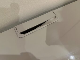 Televizní stolek - 5