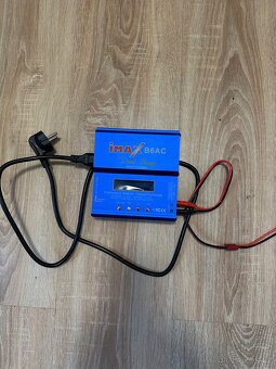 Airsoft Delta Armory - 5