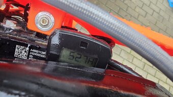 KTM SXF 450 r.v2024 - 5