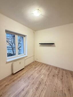 Prodej bytu 1+1 Tělocvičná - Plzeň - 5