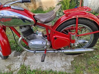 Perak 250 rv 50 stk 2029 - 5