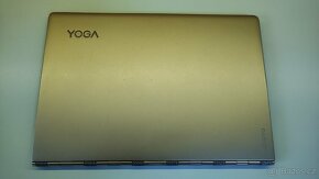 Lenovo Yoga 900-13ISK - 5