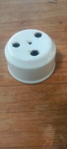 STAHOVÁNÍ LAMPY - 5