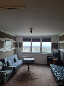 Prodej bytu 1+kk bez RK - 5