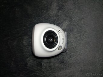 Instax pal mini foťák - 5