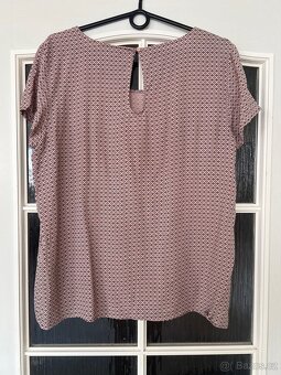 Dámský komplet - 5