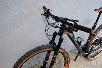 Scott Scale 910 Carbon M - 5