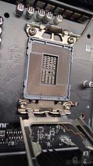 MSI MAG Z790 TOMAHAWK WIFI - 5