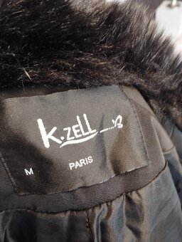 Parka - 5