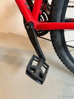 Specialized Jett - 5