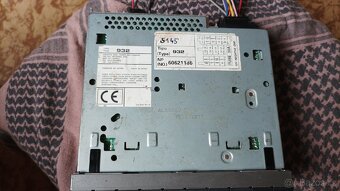 Autoradio - 5