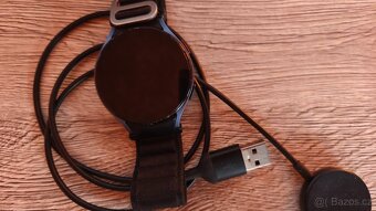 Samsung Galaxy watch 5 - 5