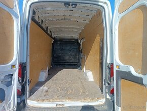 FORD TRANSIT 2.2tdci 92kw L4H2 r.v.2016 - 5