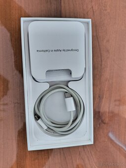 Apple iPhone 12 mini - 5