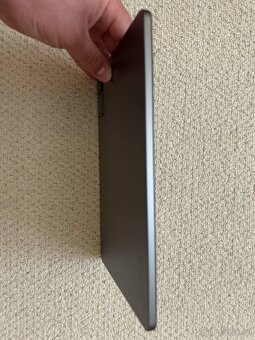 Tablet Xiaomi Redmi Pad SE 8 GB / 256gb TOP stav - 5